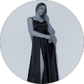 Avatar de Alina Zaremba