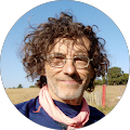Avatar de Jean-Louis.