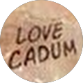 Avis de cadum.o avec une note de 5 sur 5