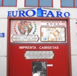 EUROFARO SANTOÑA