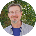 Avatar de stéphane.l
