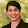Rana, Gurpreet's profile photo