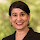 Rana, Gurpreet's profile photo