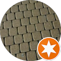 Haus Angelika Rust, W. - Peine