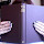 betweent...@gmail.com's profile photo