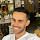 Gal Weizman's profile photo