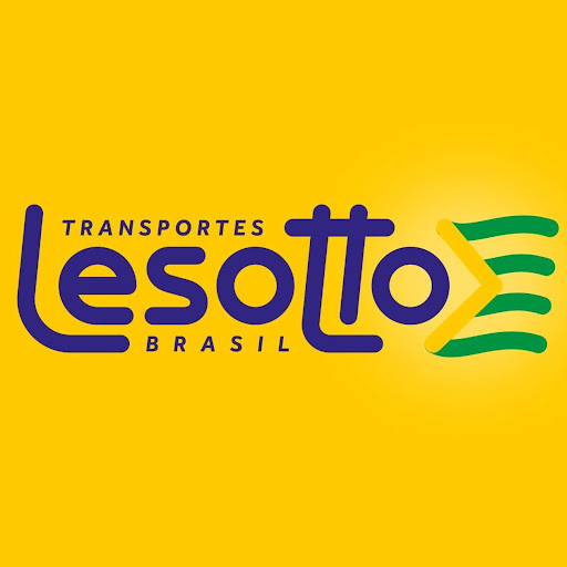 Lesotto Apucarana - Pr