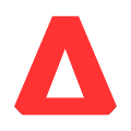 PCSpecialist - Wakefield
