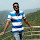 bharath kumar's profile photo