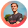 Sylvain Ract's profile photo