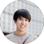 รนกร หนูจันทร์