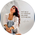 Anita Hokova