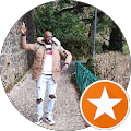 Avatar de Yves.r