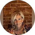 Jane Donnellon