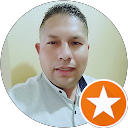 OCTAVIO ALCARAZ BACAME