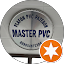 PLAFON PVC Patebon KENDAL