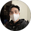 阿荃