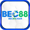 bec88hair