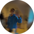 Avatar de Axel.a