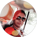 Rajalakshmi Marimuthu