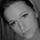 kristina....@gmail.com's profile photo