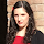 Leeana Diaz's profile photo