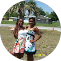 “O.W” Parties & Events LLC - Citrus Springs, Florida