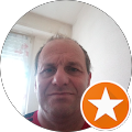 Avatar de Pascal.e