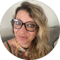 Avatar de sabrina Armandie