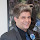 Daniel Faulknor's profile photo