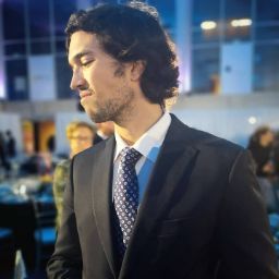 Franc Massaneda