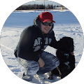 Brudco Inc. - Stony Plain, Alberta