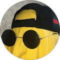 Community member