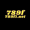 789F 