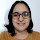Mônica Santana Cavalcante's profile photo