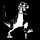 lbicknese's profile photo