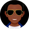 Avatar de Intox91.