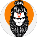 Nischal Acharya profile photo