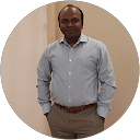 PRABHAKAR GUGGILAPU's profile image