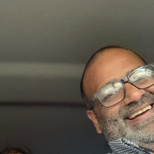 Ignacio Acevedo