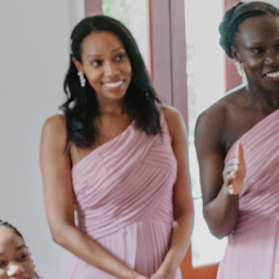 Dr. Melyssa James, MD