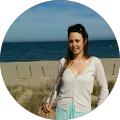 Avatar de Angélique.A