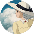 Avatar de Capucine.
