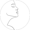 Avatar de Laura.e