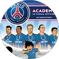 Avatar de Mohammed.a