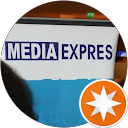 Mihai Pavelescu's Media Expres