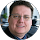 Community member