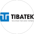 Tibatek GmbH