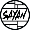 Avis de Sayan.r avec une note de 5 sur 5