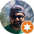 All About Tech - Toronto, Ontario